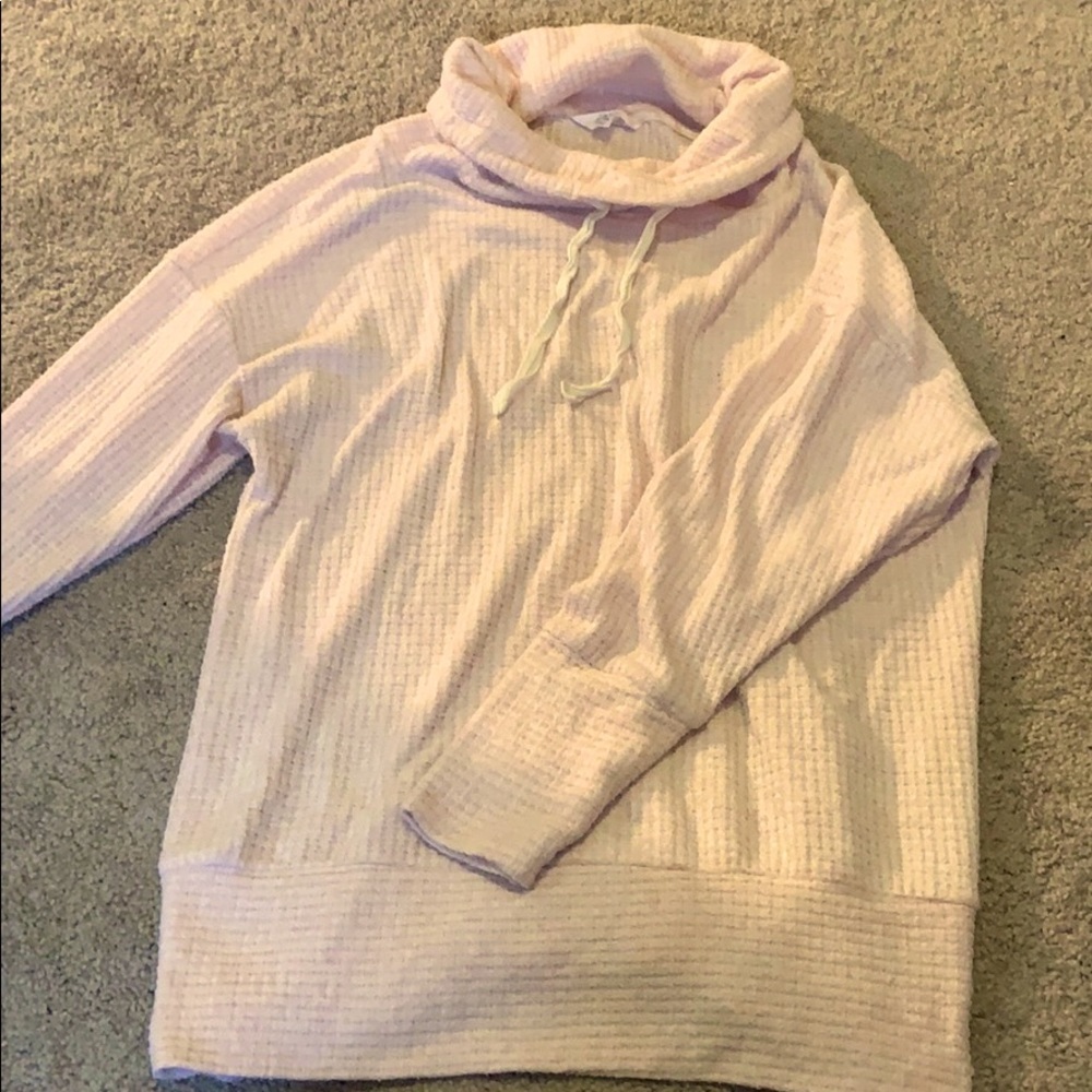 Women’s Sweater